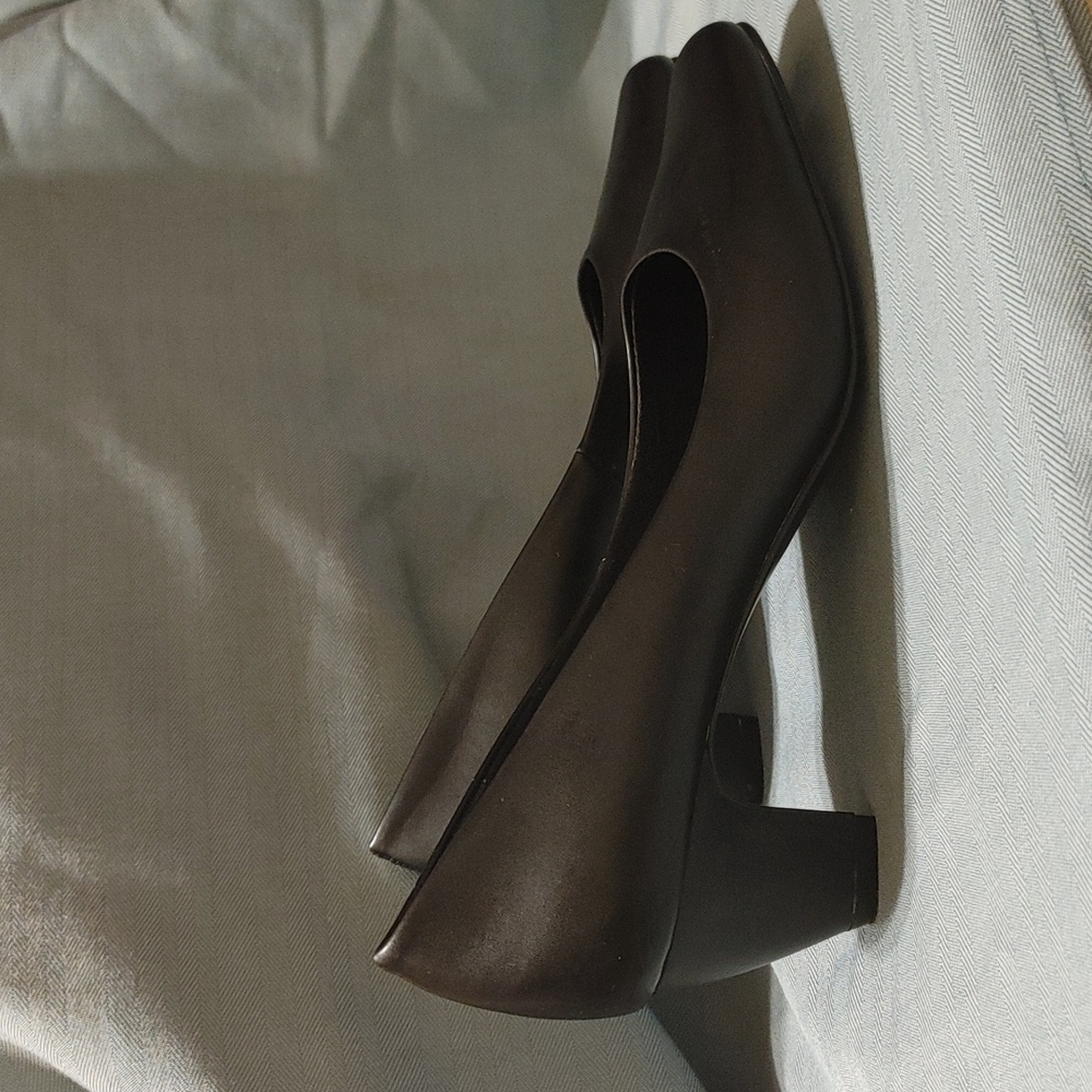 ➕ Comfort Plus by Predictions Shoes - Picture 2 of 9